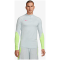 Nike Dri-FIT Strike Herren Sweatshirt