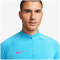 Nike Dri-FIT Strike Herren Sweatshirt