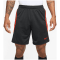 Nike Dri-FIT Strike Herren Shorts