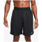 Nike Dri-FIT Totality 9" Unlined Fitness Herren Shorts