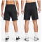 Nike Dri-FIT Totality 9" Unlined Fitness Herren Shorts