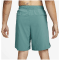 Nike Dri-FIT Unlimited 9" Woven Unlined Fitness Herren Shorts