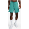 Nike Dri-FIT Unlimited 7" 2-in-1 Woven Fitness Herren Shorts