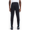 Nike Dri-FIT Academy Zippered Herren Trainingshose