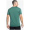 Nike Dri-FIT Legend Fitness Herren T-Shirt