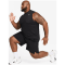 Nike Dri-FIT Legend Sleeveless Fitness Herren T-Shirt