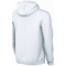 Nike Sportswear  Jungen Kapuzensweater