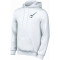 Nike Sportswear  Jungen Kapuzensweater