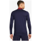 Nike Paris Saint-Germain Strike Dri-FIT Herren Sweatshirt