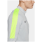 Nike Dri-FIT Academy Herren Sweatshirt