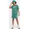 Nike Dri-FIT Multi+ Graphic Training Top Jungen T-Shirt