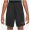 Nike K NK DF ACD23 K BR Kinder Shorts