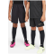 Nike K NK DF ACD23 K BR Kinder Shorts