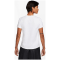 Nike Sportswear Essentials Logo Damen T-Shirt