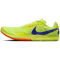 Nike Zoom Rival Waffle 6 & Field Distances Herren Laufschuhe