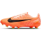 Nike PHANTOM GX ACADEMY WC FG/MG Herren Nockenschuhe