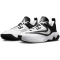 Nike Giannis Immortality 3 Herren Basketballschuhe