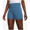 Nike Dri-FIT Club High-Rise 4-inch Damen Shorts