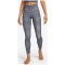 Nike Yoga Dri-Fit High-Waisted 7/8 Damen Tights