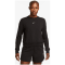 Nike Dri-Fit One Crew-Neck French Terry Damen Sweatshirt