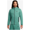 Nike Tech Full-Zip Windrunner Herren Midlayer