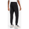 Nike Tech Slim Fit Jogger Sweatpants Herren Jogginghose