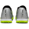 Nike Zoom Mercurial Vapor 15 Academy XXV TFs Herren Multinockenschuhe