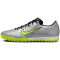 Nike Zoom Mercurial Vapor 15 Academy XXV TFs Herren Multinockenschuhe