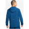Nike Unlimited Flash Repel Hooded Versatile Herren Midlayer