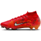 Nike ZOOM SUPERFLY 9 MDS ELITE FG Herren Nockenschuhe