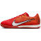 Nike ZOOM VAPOR 15 ACADEMY MDS IC Herren Hallenschuhe