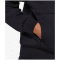 Nike Kylian Mbappé Kinder Kapuzensweater