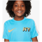 Nike Kylian Mbappé Top Kinder T-Shirt