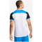 Nike NikeCourt Dri-Fit Advantage Top Herren T-Shirt