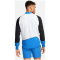 Nike NikeCourt Advantage Dri-Fit Herren Jacke