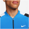 Nike NikeCourt Advantage Dri-Fit Herren Jacke
