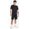 Nike NikeCourt Victory Dri-Fit 9" Herren Shorts