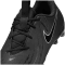 Nike JR PHANTOM GX II ACADEMY FG/MG Jungen Nockenschuhe