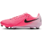 Nike PHANTOM GX II ACADEMY FG/MG Herren Nockenschuhe