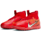 Nike JR ZOOM SUPERFLY 9 ACAD MDS TF Kinder Multinockenschuhe