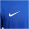 Nike FFF M NK DF Stad SS HM Herren T-Shirt
