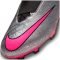 Nike Jr. Zoom Mercurial Superfly 9 Academy XXV MG Kinder Nockenschuhe