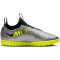 Nike Jr. Zoom Mercurial Vapor 15 Academy XXV TF Kinder Multinockenschuhe