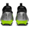 Nike Jr. Zoom Mercurial Vapor 15 Academy XXV MG Kinder Nockenschuhe