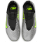 Nike Jr. Zoom Mercurial Vapor 15 Academy XXV MG Kinder Nockenschuhe