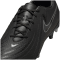 Nike PHANTOM GX II ACAD SG-PRO AC Herren Nockenschuhe
