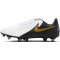 Nike PHANTOM GX II ACAD SG-PRO AC Herren Nockenschuhe