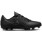 Nike PHANTOM GX II CLUB FG/MG Herren Nockenschuhe