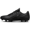 Nike PHANTOM GX II CLUB FG/MG Herren Nockenschuhe