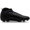 Nike PHANTOM LUNA II CLUB FG/MG Herren Nockenschuhe